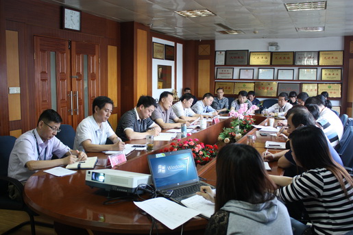 深入踐行三嚴(yán)三實(shí)，打造港華優(yōu)質(zhì)服務(wù)