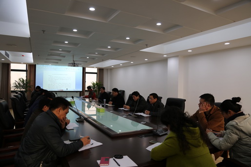 安慶港華啟動(dòng)應(yīng)急機(jī)制，全力保障低溫冰雪天氣安全穩(wěn)定供氣